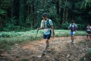 BIB: 
                            <button type="button" onclick="openModal(25946381)" class="btn btn-primary btn-sm float-right btn-popup" data-toggle="modal" data-target=".modal-high-quality">
                        <i class="fas fa-shopping-cart"></i> Add to Cart
                    </button>
                                            <button type="button" onclick="isThisMe(25946381, true)" class="btn btn-success btn-sm float-right btn-popup btn-isme hidden" data-toggle="tooltip" data-placement="bottom" title="นี่คือรูปของคุณใช่ไหม คลิกที่นี่เพื่อเอาเข้าอัลบั้ม">
                        <i class="fas fa-plus"></i> Add to album
                    </button>
                    <button type="button" onclick="isThisMe(25946381, false)" class="btn btn-warning btn-sm float-right btn-popup btn-isnotme hidden">
                        <i class="fas fa-ban"></i> Remove from album
                    </button>